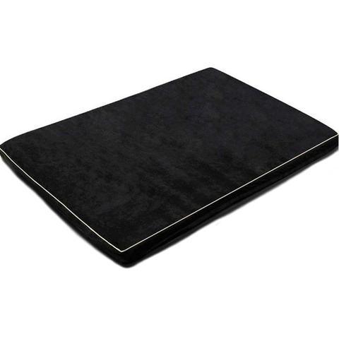 Luxorest: Premium Orthopedic Memory Foam Beds For Larger And Elderly Dogs-2
