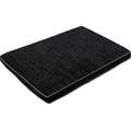 Luxorest: Premium Orthopedic Memory Foam Beds For Larger And Elderly Dogs-2