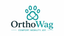 OrthoWag.com - Home